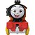 Thomas And Friends Mini Locomotivas Die-Cast (S) Mattel - Imagem 1