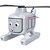 Thomas And Friends Mini Locomotivas Die-Cast (S) Mattel - Imagem 5