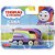 Thomas And Friends Mini Locomotivas Die-Cast (S) Mattel - Imagem 11