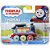Thomas And Friends Mini Locomotivas Die-Cast (S) Mattel - Imagem 10