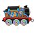 Thomas And Friends Mini Locomotivas Die-Cast (S) Mattel - Imagem 8
