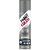 Tinta Spray Paintcolor 350Ml Aluminio 200G Baston - Imagem 1