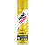 Tinta Spray Paintcolor 350Ml Amarelo 200G Baston - Imagem 2