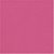 Tnt 1,40M 40G Pink Make+ - Imagem 1