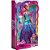 Barbie Entretenimento Atom Principal Barbie Malibu Mattel - Imagem 9