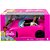 Barbie Estate Conversível Pink C/ Bon Morena Mattel - Imagem 7