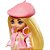 Barbie Extra Bonecas Mini Minis (S) Mattel - Imagem 16