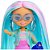 Barbie Extra Bonecas Mini Minis (S) Mattel - Imagem 4