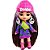 Barbie Extra Bonecas Mini Minis (S) Mattel - Imagem 6