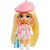 Barbie Extra Bonecas Mini Minis (S) Mattel - Imagem 14