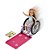 Barbie Family Chelsea Cadeira De Rodas Mattel - Imagem 4