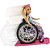 Barbie Family Chelsea Cadeira De Rodas Mattel - Imagem 5