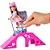 Barbie Family Chelsea Pista De Patinacao Mattel - Imagem 3