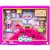 Barbie Family Chelsea Pista De Patinacao Mattel - Imagem 6