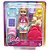 Barbie Family Chelsea Pronta Para Viajar Mattel - Imagem 7