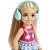 Barbie Family Chelsea Pronta Para Viajar Mattel - Imagem 6