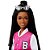 Barbie Family Conjunto Brooklyn Estilista Mattel - Imagem 3