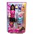 Barbie Family Conjunto Brooklyn Estilista Mattel - Imagem 6