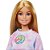 Barbie Family Conjunto Malibu Cabeleireira Mattel - Imagem 3