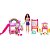 Barbie Family Skipper Escolinha Das Crianças Mattel - Imagem 4