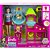 Barbie Family Skipper First Jobs Salva-Vidas Mattel - Imagem 7