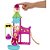 Barbie Family Skipper First Jobs Salva-Vidas Mattel - Imagem 3