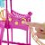 Barbie Family Skipper First Jobs Salva-Vidas Mattel - Imagem 4