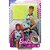Barbie Fashion Ken Cadeira De Rodas Mattel - Imagem 6