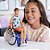 Barbie Fashion Ken Cadeira De Rodas Mattel - Imagem 5