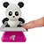 Barbie Profissoes Cuidados E Resgate De Pandas Mattel - Imagem 11