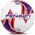 Bola De Futebol De Campo Lider N4 Xxiii Bc-Rx-Lj Penalty - Imagem 1