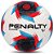 Bola De Futebol De Campo S11 R2 Xxiii Bc-Vm-Pt Penalty - Imagem 2