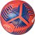 Bola De Futebol Paris Manchester City N.5 Vm/A Futebol E Magia - Imagem 4