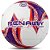 Bola De Futsal Lider Xxiii Bc-Rx-Lj Penalty - Imagem 1