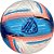 Bola De Futsal Pro Ball Pvc/Pu Az/Lr/Br Futebol E Magia - Imagem 3