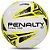 Bola De Futsal Rx 100 Xxiii Bc-Am-Pt Penalty - Imagem 2