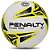 Bola De Futsal Rx 200 Xxiii Bc-Am-Pt Penalty - Imagem 2
