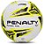 Bola De Futsal Rx 500 Xxiii Bc-Am-Pt Penalty - Imagem 1
