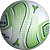 Bola De Volei Diadora N.5 Cores Sortida Futebol E Magia - Imagem 3