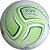 Bola De Volei Diadora N.5 Cores Sortida Futebol E Magia - Imagem 4