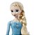 Boneca Disney Frozen Elsa Músicas Mágicas Pt Mattel - Imagem 3