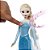 Boneca Disney Frozen Elsa Músicas Mágicas Pt Mattel - Imagem 4