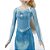 Boneca Disney Frozen Elsa Músicas Mágicas Pt Mattel - Imagem 5