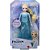 Boneca Disney Frozen Elsa Músicas Mágicas Pt Mattel - Imagem 8