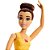 Boneca Disney Princesa Bailarina (S) Mattel - Imagem 10