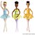 Boneca Disney Princesa Bailarina (S) Mattel - Imagem 2