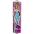 Boneca Disney Princesa Bailarina (S) Mattel - Imagem 12