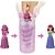 Boneca Disney Princesa Mini Color Reveal (S) Mattel - Imagem 9