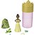 Boneca Disney Princesa Mini Color Reveal (S) Mattel - Imagem 2
