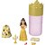 Boneca Disney Princesa Mini Color Reveal (S) Mattel - Imagem 5